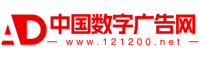 中国数字广告网